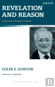 Revelation And Reason