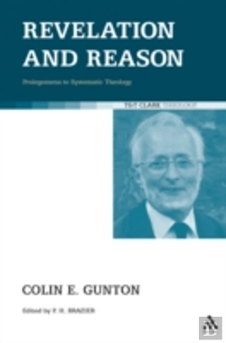 Bertrand.pt - Revelation And Reason