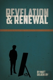 Revelation And Renewal