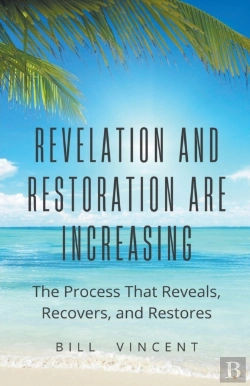 Bertrand.pt - Revelation And Restoration Are Increasing