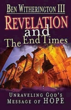 Bertrand.pt - Revelation And The End Times