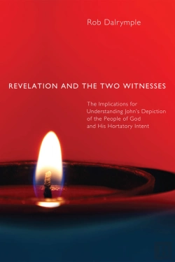 Bertrand.pt - Revelation And The Two Witnesses