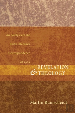 Bertrand.pt - Revelation And Theology
