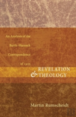 Bertrand.pt - Revelation And Theology