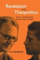 Revelation And Theopolitics