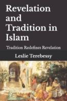 Revelation And Tradition In Islam