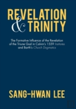 Bertrand.pt - Revelation And Trinity