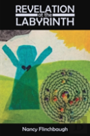 Revelation At The Labyrinth