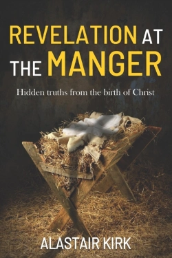 Bertrand.pt - Revelation At The Manger: Hidden Truths