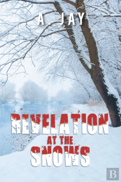 Bertrand.pt - Revelation At The Snows