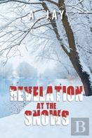 Revelation At The Snows