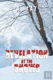 Revelation At The Snows