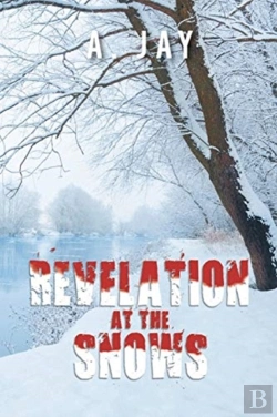 Bertrand.pt - Revelation At The Snows