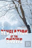 Revelation At The Snows