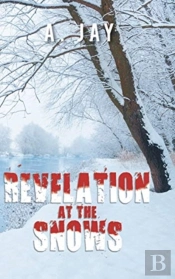 Revelation At The Snows