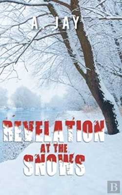 Bertrand.pt - Revelation At The Snows