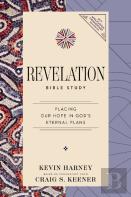 Revelation Bible Study