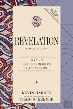 Bertrand.pt - Revelation Bible Study