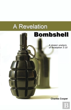 Bertrand.pt - Revelation Bombshell