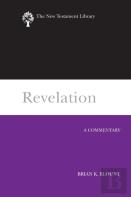 Revelation