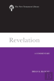 Revelation