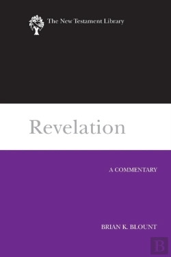 Bertrand.pt - Revelation