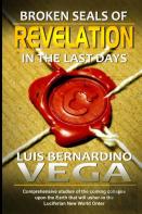 Revelation Broken Seals