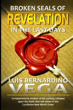 Bertrand.pt - Revelation Broken Seals