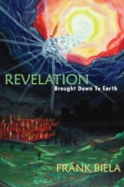 Bertrand.pt - Revelation Brought Down To Earth