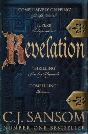 Revelation