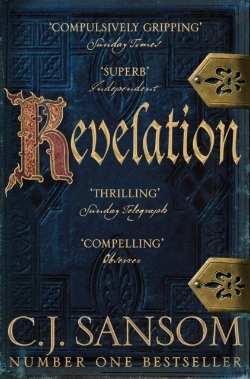 Bertrand.pt - Revelation