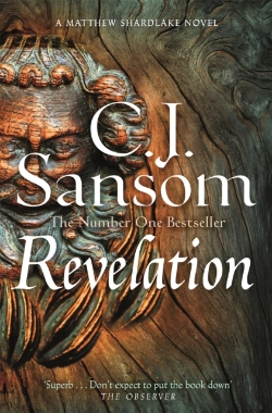 Bertrand.pt - Revelation
