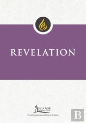 Revelation