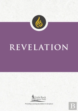 Bertrand.pt - Revelation