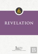 Revelation