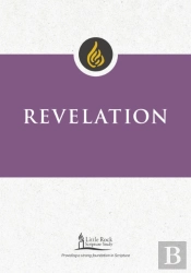 Revelation