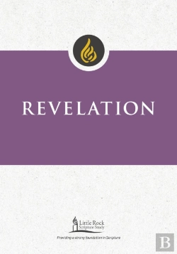 Bertrand.pt - Revelation