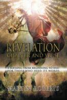 Revelation - Chapter And Verse