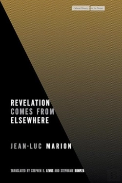 Bertrand.pt - Revelation Comes From Elsewhere