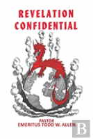 Revelation Confidential