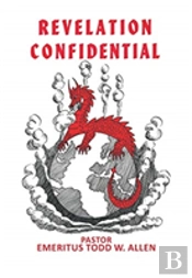 Revelation Confidential