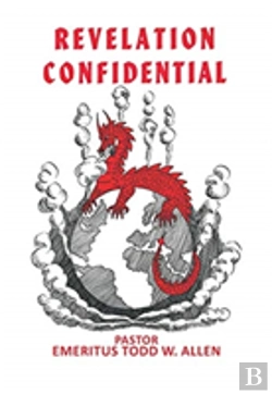 Bertrand.pt - Revelation Confidential