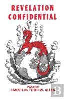 Revelation Confidential