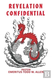 Revelation Confidential