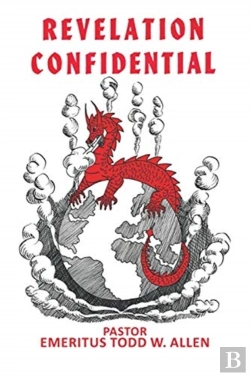 Bertrand.pt - Revelation Confidential