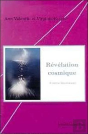 Revelation Cosmique