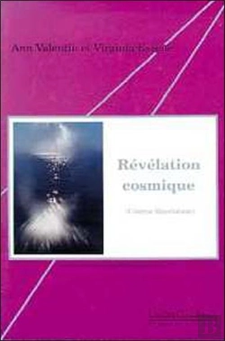 Bertrand.pt - Revelation Cosmique