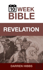 Revelation