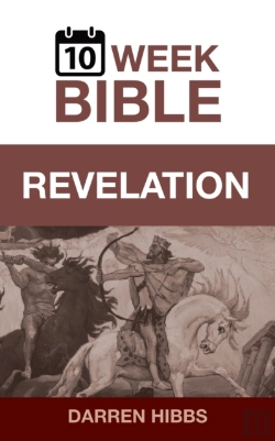 Bertrand.pt - Revelation