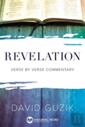 Revelation